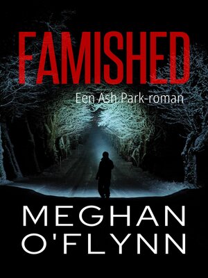 cover image of Famished